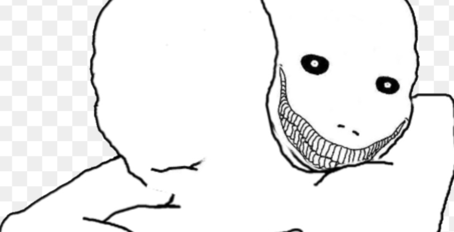 If It Doesn’t Lead to Putin Dropping Nukes, Biden’s Lunatic WWIII Attempt Will Galvanize People Against the Ukraine War